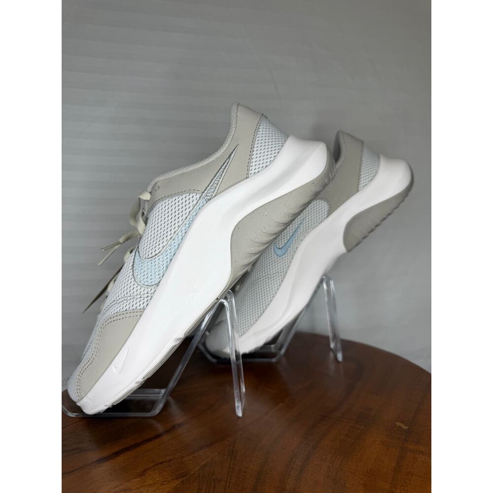 Nike Legend Essential 3 NN Women’s Running Training Shoes Size 10 NWT DM1119-008 - Picture 13 of 15